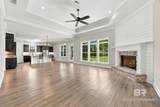 42 Haven Drive - Photo 6