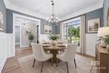 42 Haven Drive - Photo 7