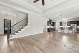 42 Haven Drive - Photo 9