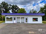 460 Front St - Photo 1