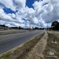 460 Front St - Photo 10