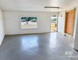 460 Front St - Photo 3
