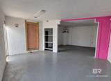 460 Front St - Photo 5