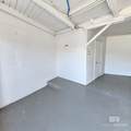 460 Front St - Photo 6