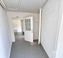460 Front St - Photo 7