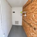 460 Front St - Photo 8