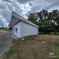 460 Front St - Photo 9