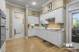 33 Lagoon Drive - Photo 10