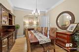 33 Lagoon Drive - Photo 11