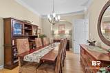 33 Lagoon Drive - Photo 12