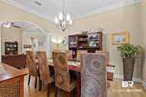 33 Lagoon Drive - Photo 13