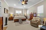 33 Lagoon Drive - Photo 14