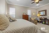 33 Lagoon Drive - Photo 15