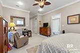 33 Lagoon Drive - Photo 16