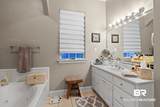 33 Lagoon Drive - Photo 17
