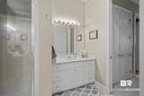 33 Lagoon Drive - Photo 18