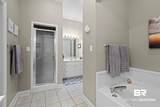 33 Lagoon Drive - Photo 19