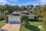 33 Lagoon Drive - Photo 2