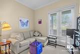 33 Lagoon Drive - Photo 20