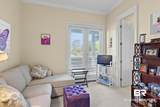 33 Lagoon Drive - Photo 21