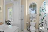 33 Lagoon Drive - Photo 23