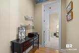 33 Lagoon Drive - Photo 24
