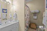 33 Lagoon Drive - Photo 25