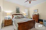 33 Lagoon Drive - Photo 26
