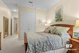 33 Lagoon Drive - Photo 27