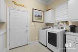 33 Lagoon Drive - Photo 28