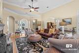 33 Lagoon Drive - Photo 3
