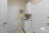 33 Lagoon Drive - Photo 30