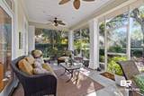33 Lagoon Drive - Photo 31
