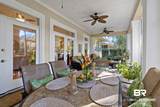 33 Lagoon Drive - Photo 32