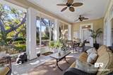 33 Lagoon Drive - Photo 33