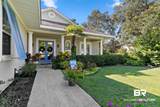 33 Lagoon Drive - Photo 34