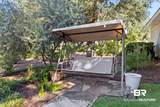 33 Lagoon Drive - Photo 35