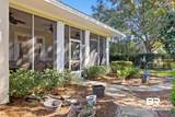 33 Lagoon Drive - Photo 36