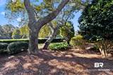 33 Lagoon Drive - Photo 37