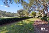 33 Lagoon Drive - Photo 38