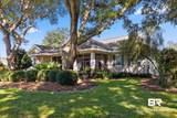 33 Lagoon Drive - Photo 39