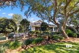 33 Lagoon Drive - Photo 40
