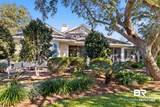 33 Lagoon Drive - Photo 41