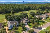 33 Lagoon Drive - Photo 42