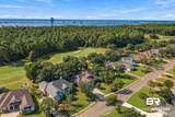 33 Lagoon Drive - Photo 43