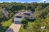 33 Lagoon Drive - Photo 44