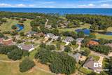 33 Lagoon Drive - Photo 45