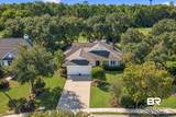 33 Lagoon Drive - Photo 46
