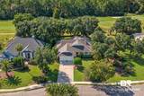 33 Lagoon Drive - Photo 47