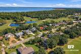 33 Lagoon Drive - Photo 48
